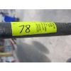 Image 2 : 2 PRYBARS