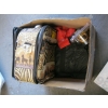 Image 3 : 2 BOXES OF MISC. 