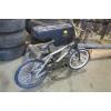Image 1 : HERO BMX BIKE