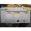 Image 1 : NEW 3 LIGHT VANITY LIGHT FIXTURE