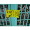 Image 3 : BASKET OF DVDs