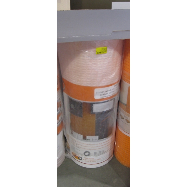 SCHLUTER-KERDI-LINE MAT