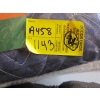 Image 3 : 4 NEW PREMIUM  MOVING BLANKETS