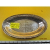 Image 2 : STERLING DISH - 269G