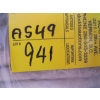 Image 4 : LOT OF U-LINE WINE BOTTLE SHIPPING HOLDERS