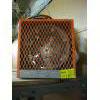 Image 1 : ELECTRIC 220V CONSTRUCTION HEATER