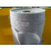 Image 3 : ROLL OF FABRIC??