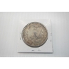 Image 2 : 1880 US $1 COIN