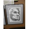 Image 3 : 4 FRAMED NATIVE CHIEF PRINTS