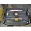 Image 5 : CHAMPION 5625 STARTING WATT, 4500 RUNNING WATT GENERATOR