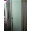 Image 1 : 36" X 80" RIGHT HAND INTERIOR DOOR 