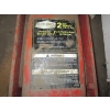 Image 2 : 2T ULTRAPRO HYDRAULIC FLOOR JACK