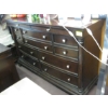 Image 1 : MATCHING DRESSER