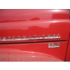Image 13 : 1949 INT'L KB5 FLATBED TRUCK - GOOD RUNNING CONDITION - COMES COMPLETE W/COVER