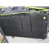 Image 1 : ELECTRIC SINGLE BEDFRAME 
