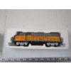 Image 6 : CP RAIL ENGINE - NO DCC & A UNION PACIFIC HO SCALE ENGINE - NEEDS TUNE UP, LUBE & CLEANING