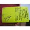 Image 3 : ROLLS RAZOR IN CASE W/SPARE BLADE