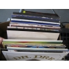 Image 2 : BOX OF RECORDS