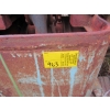 Image 6 : MINING SHAKER DECK