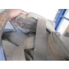 Image 3 : STRAPPING