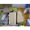 Image 3 : MISC. PARTS, EQUIPMENT LEGS, ETC.