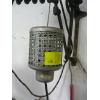 Image 1 : VINTAGE UTILITY HEATER W/ORIGINAL BOX