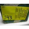 Image 2 : SET OF STEEL LETTER PUNCHES & PART SET OF NUMBERS