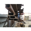 Image 2 : 3 SHELVES OF ASST. STEEL