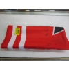 Image 6 : SIGNED CANADIAN HOCKEY FLAG