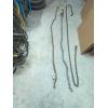 Image 1 : 3 CHAINS