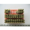 Image 2 : 2 - 1/2 BOXES OF RELOADED 30-06 SHELLS
