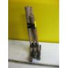 Image 4 : BUNDLE OF HAMMERS, LEVEL & SAW, ETC.
