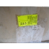 Image 3 : ASST. ROPE