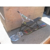 Image 1 : SNOWBOARD BIKE