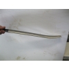 Image 2 : CASED SET OF MOUND METAL SCRAPING TOOLS