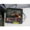 Image 2 : MISC. TUNE UP ANALYZER, BOXES W/MISC. SCREWS, ETC.