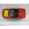 Image 3 : CHEVY CORVETTE DIECAST CAR