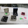 Image 1 : MISC. NECKLACES, ETC.