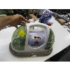 Image 1 : BISSELL LITTLE GREEN PRO HEAT TURBO BRUSH CLEANER