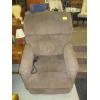 Image 1 : ELECTRIC LIFT RECLINER CHAIR BY LAZYBOY