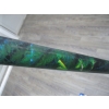 Image 3 : WALLPAPER WALL MURAL