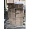 Image 5 : BAG IN BOX FILLING KIT W/BOXES/FILLER/SCALE & BAGS