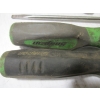 Image 4 : SNAP ON SCREWDRIVERS