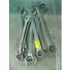 Image 1 : LG. LOT OF LG. WRENCHES