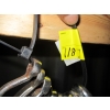 Image 3 : SET OF SAE BOX END WRENCHES