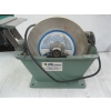 Image 4 : DELTA UNIVERSAL WET/DRY GRINDER
