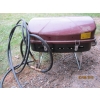 Image 2 : TABLETOP BBQ