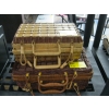 Image 1 : 2 SM. BASKETS