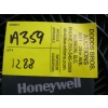 Image 2 : HONEYWELL ELECTRIC HEATER