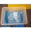 Image 3 : TARPS